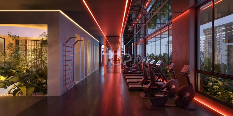 LANÇAMENTO EM PORTO BELO: 15ª foto da galeria de imagens do imóvel