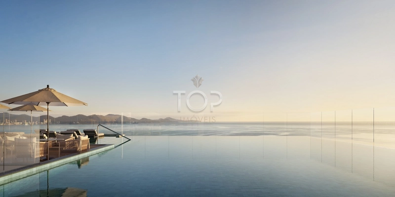 LANÇAMENTO EM PORTO BELO: 23ª foto da galeria de imagens do imóvel