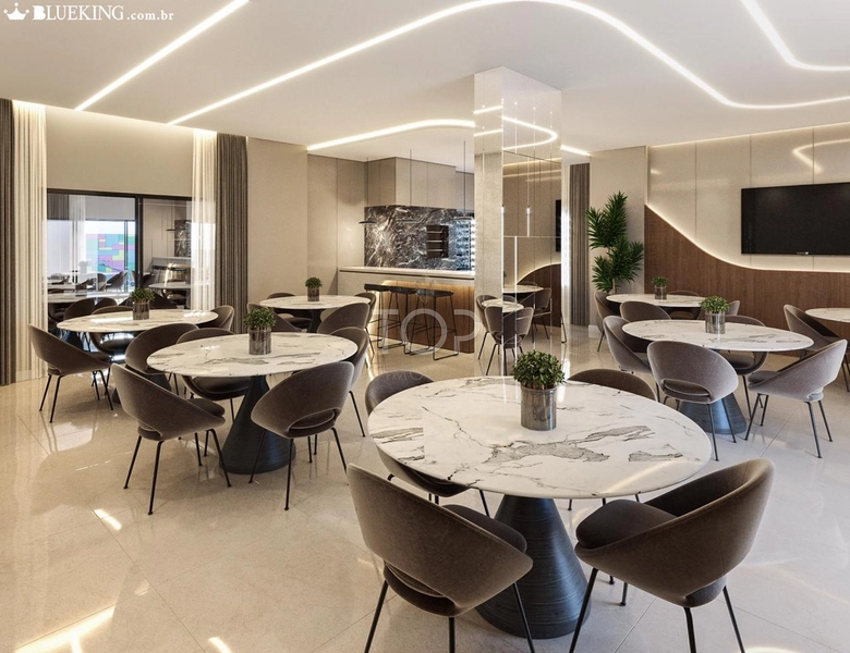 APARTAMENTO EM MEIA PRAIA: 6ª foto da galeria de imagens do imóvel