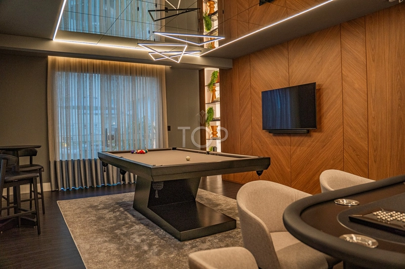 APARTAMENTO EM MEIA PRAIA: 19ª foto da galeria de imagens do imóvel