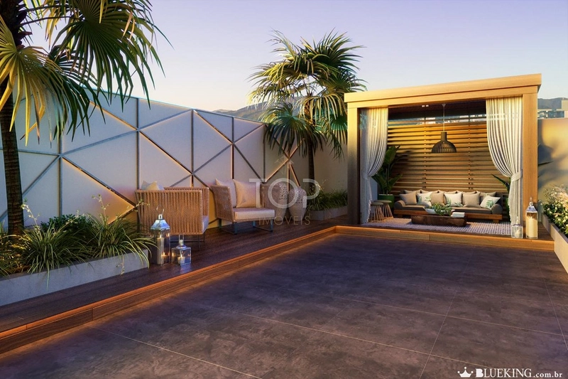 APARTAMENTO EM MEIA PRAIA: 10ª foto da galeria de imagens do imóvel