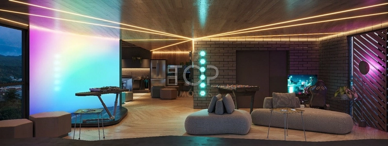 LANÇAMENTO EM PORTO BELO: 23ª foto da galeria de imagens do imóvel