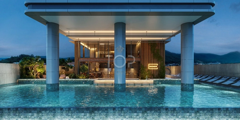 LANÇAMENTO EM PORTO BELO: 7ª foto da galeria de imagens do imóvel