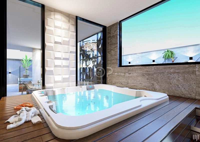 LANÇAMENTO EM MEIA PRAIA: 7ª foto da galeria de imagens do imóvel