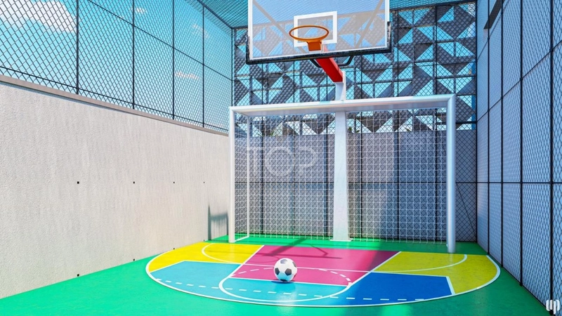 LANÇAMENTO EM MEIA PRAIA: 10ª foto da galeria de imagens do imóvel