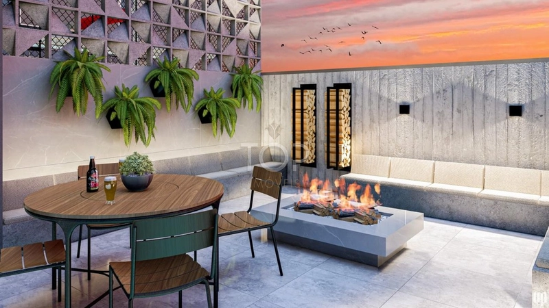 LANÇAMENTO EM MEIA PRAIA: 6ª foto da galeria de imagens do imóvel