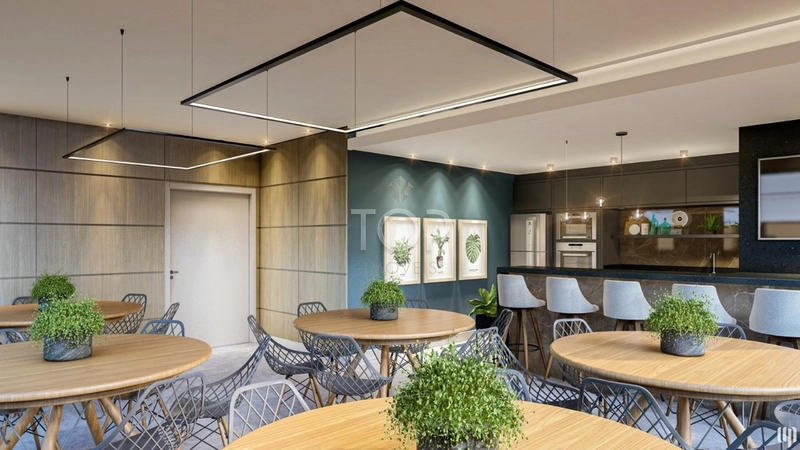 LANÇAMENTO EM MEIA PRAIA: 13ª foto da galeria de imagens do imóvel