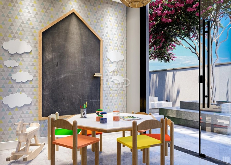 LANÇAMENTO EM MEIA PRAIA: 5ª foto da galeria de imagens do imóvel