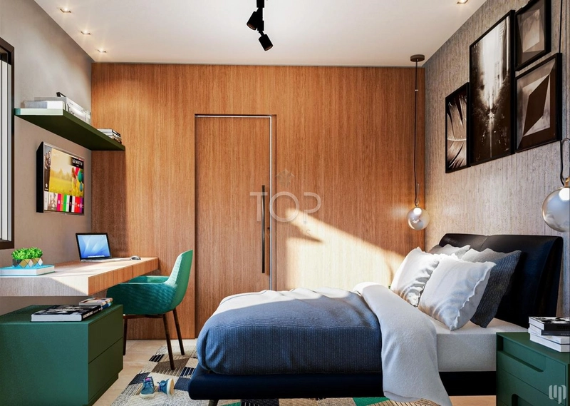 LANÇAMENTO EM MEIA PRAIA: 17ª foto da galeria de imagens do imóvel