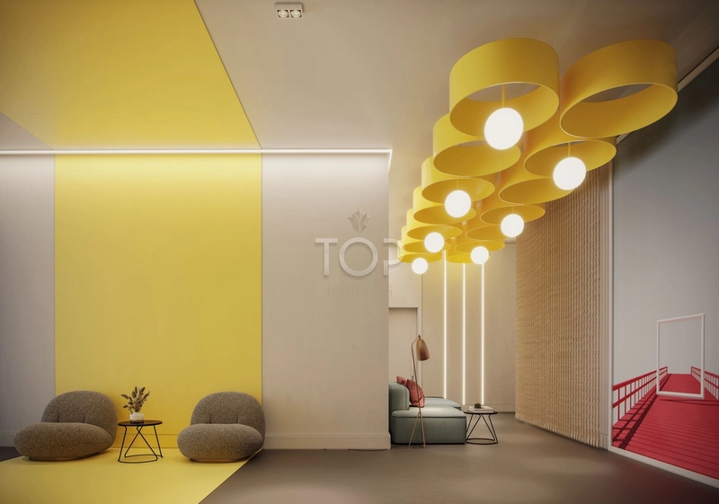 APARTAMENTO EM PORTO BELO: 21ª foto da galeria de imagens do imóvel