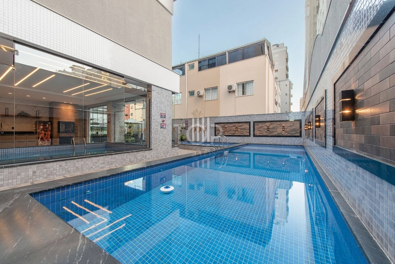 APARTAMENTO PRONTO 3 SUITES NA MEIA PRAIA: 24ª foto da galeria de imagens do imóvel