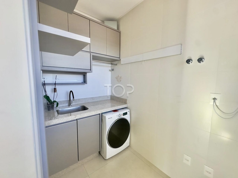 APARTAMENTO PRONTO 3 SUITES NA MEIA PRAIA: 46ª foto da galeria de imagens do imóvel