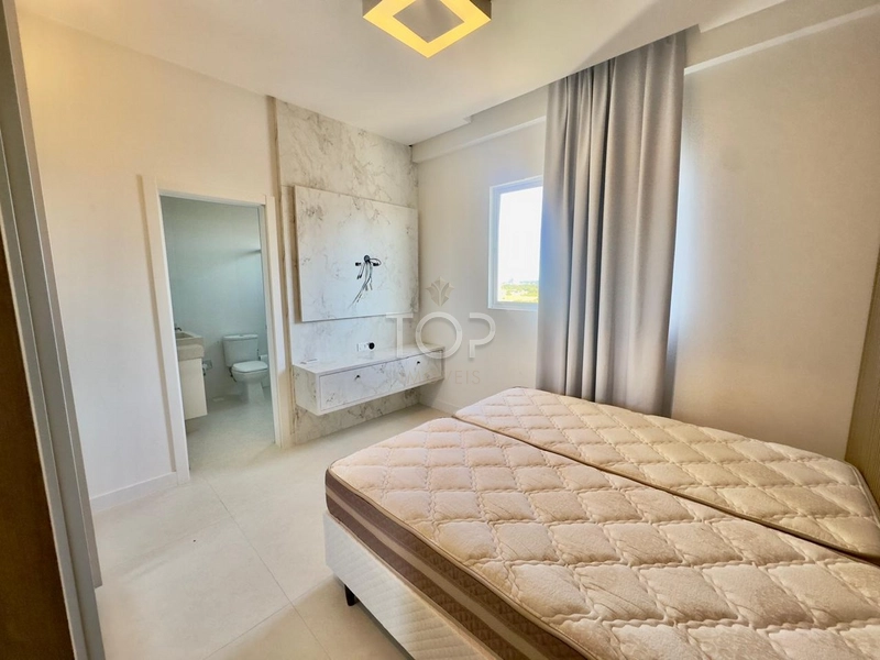 APARTAMENTO PRONTO 3 SUITES NA MEIA PRAIA: 42ª foto da galeria de imagens do imóvel