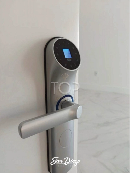 APARTAMENTO PRONTO 3 SUITES NA MEIA PRAIA: 5ª foto da galeria de imagens do imóvel