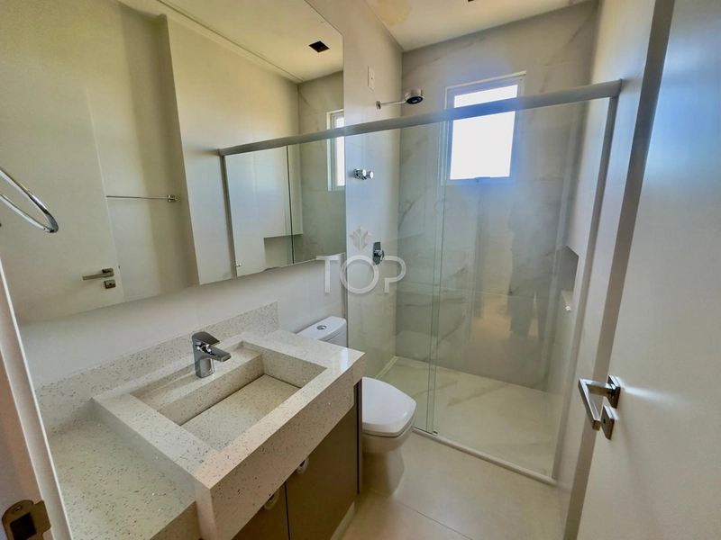 APARTAMENTO PRONTO 3 SUITES NA MEIA PRAIA: 44ª foto da galeria de imagens do imóvel