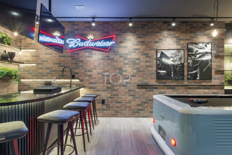 APARTAMENTO PRONTO 3 SUITES NA MEIA PRAIA: 10ª foto da galeria de imagens do imóvel