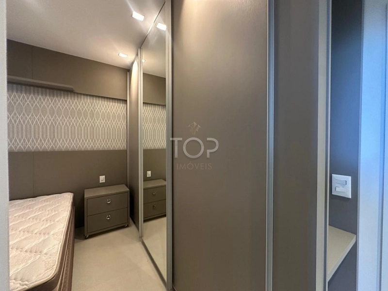 APARTAMENTO PRONTO 3 SUITES NA MEIA PRAIA: 30ª foto da galeria de imagens do imóvel