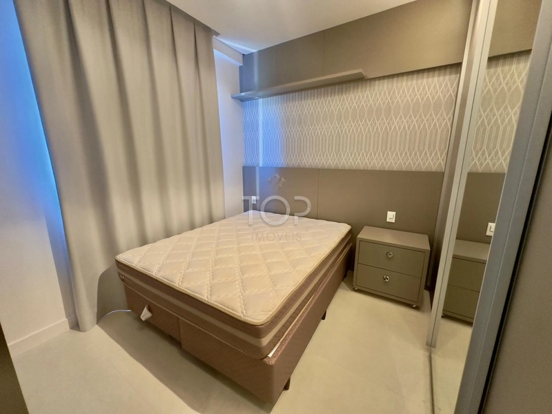 APARTAMENTO PRONTO 3 SUITES NA MEIA PRAIA: 32ª foto da galeria de imagens do imóvel