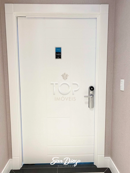 APARTAMENTO PRONTO 3 SUITES NA MEIA PRAIA: 4ª foto da galeria de imagens do imóvel