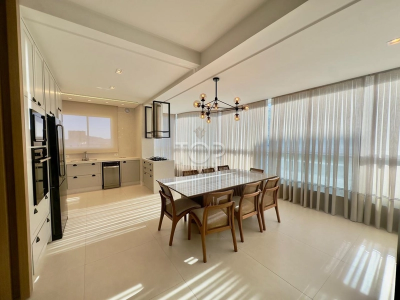 APARTAMENTO PRONTO 3 SUITES NA MEIA PRAIA: 54ª foto da galeria de imagens do imóvel