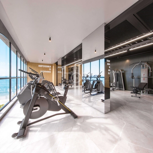 LANÇAMENTO EM PORTO BELO: 5ª foto da galeria de imagens do imóvel