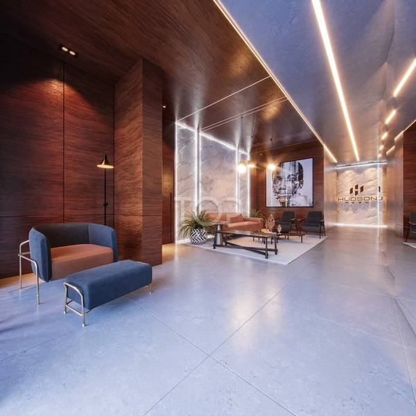 LANÇAMENTO EM PORTO BELO: 11ª foto da galeria de imagens do imóvel