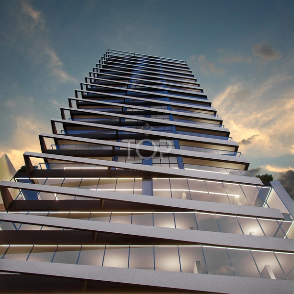 LANÇAMENTO EM PORTO BELO: 12ª foto da galeria de imagens do imóvel