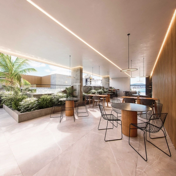 LANÇAMENTO EM PORTO BELO: 22ª foto da galeria de imagens do imóvel