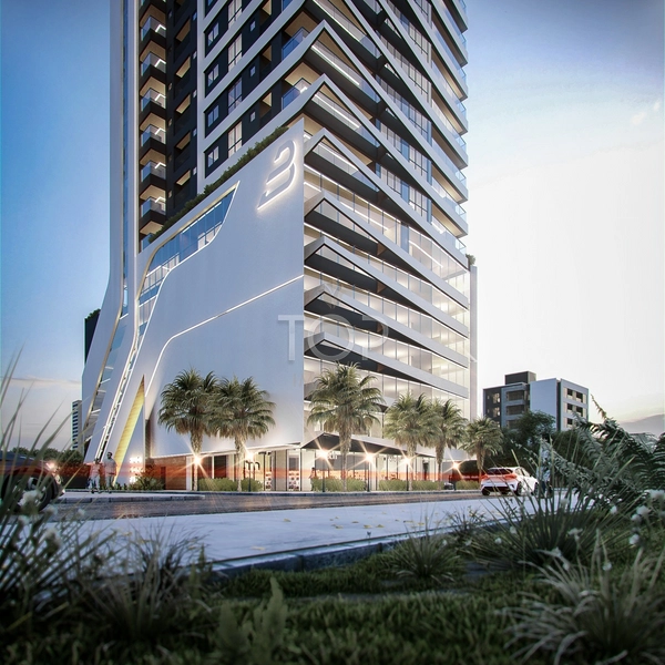 LANÇAMENTO EM PORTO BELO: 10ª foto da galeria de imagens do imóvel