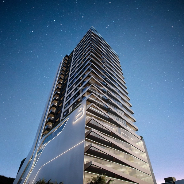 LANÇAMENTO EM PORTO BELO: 13ª foto da galeria de imagens do imóvel