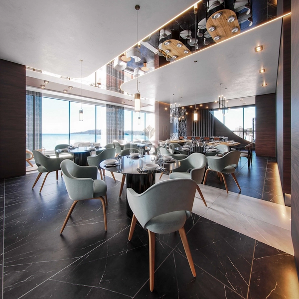 LANÇAMENTO EM PORTO BELO: 3ª foto da galeria de imagens do imóvel