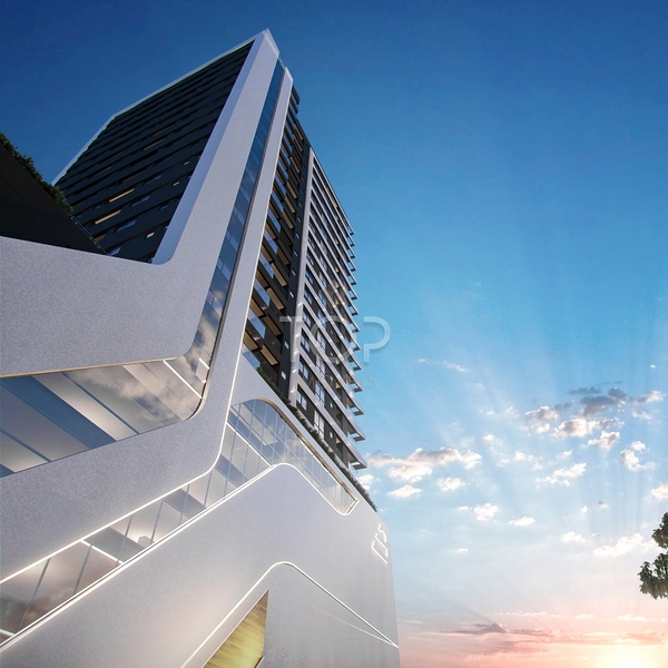 LANÇAMENTO EM PORTO BELO: 17ª foto da galeria de imagens do imóvel