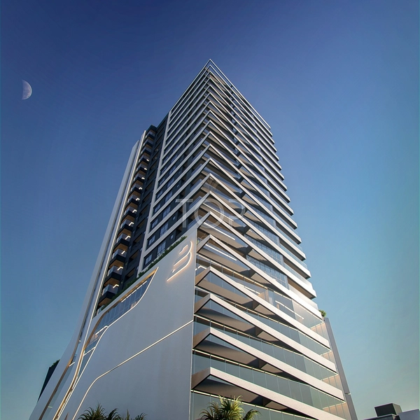 LANÇAMENTO EM PORTO BELO: 7ª foto da galeria de imagens do imóvel