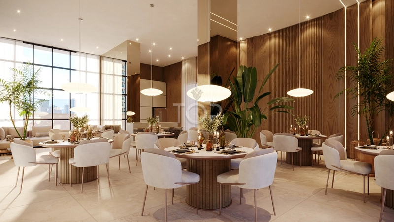 LANÇAMENTO EM MEIA PRAIA: 12ª foto da galeria de imagens do imóvel