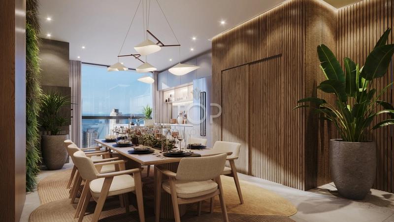 LANÇAMENTO EM MEIA PRAIA: 8ª foto da galeria de imagens do imóvel