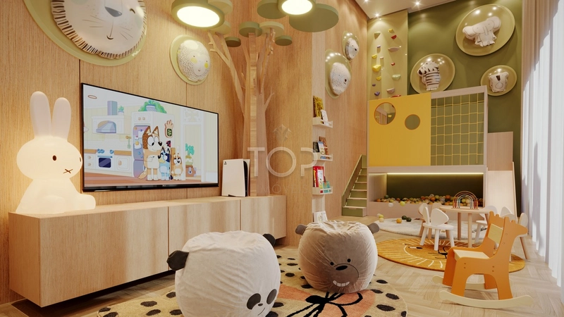 LANÇAMENTO EM MEIA PRAIA: 5ª foto da galeria de imagens do imóvel