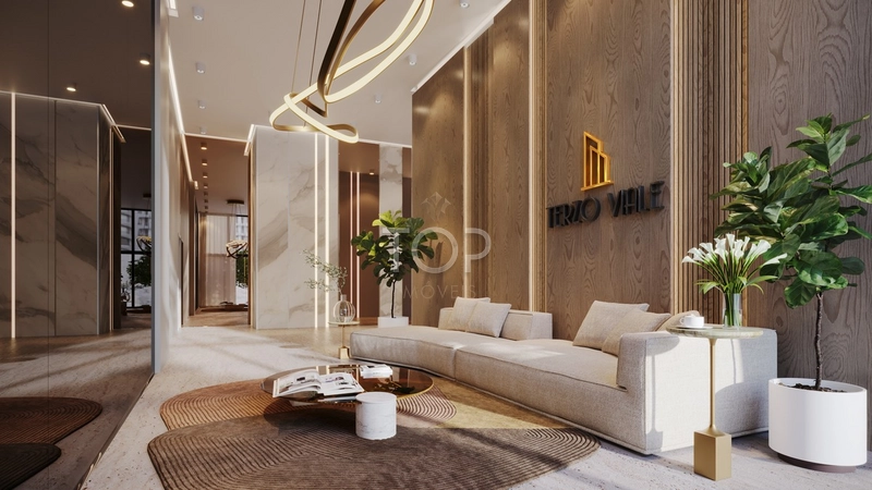 LANÇAMENTO EM MEIA PRAIA: 7ª foto da galeria de imagens do imóvel