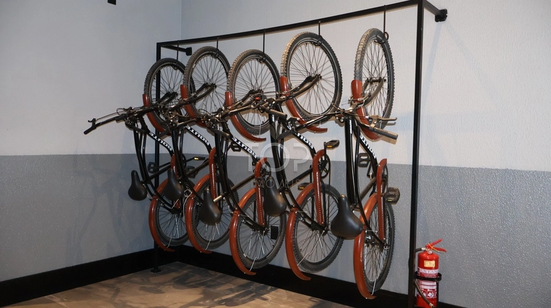 APARTAMENTO COM VISTA PARA O MAR EM PORTO BELO: 6ª foto da galeria de imagens do imóvel