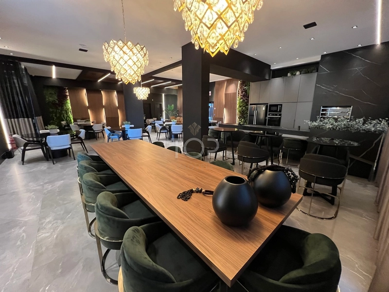 APARTAMENTO COM VISTA PARA O MAR EM PORTO BELO: 28ª foto da galeria de imagens do imóvel