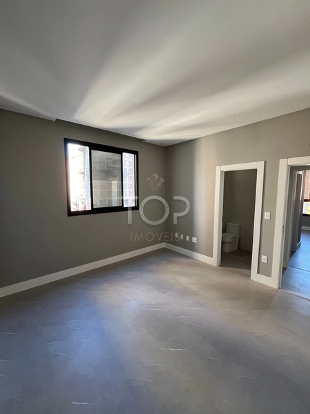 APARTAMENTO COM VISTA PARA O MAR EM PORTO BELO: 53ª foto da galeria de imagens do imóvel