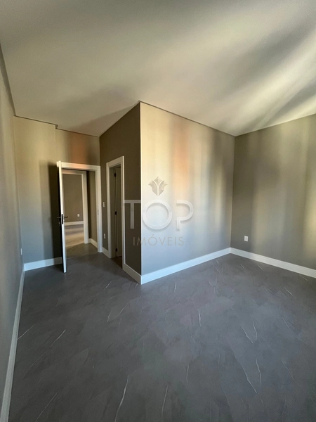 APARTAMENTO COM VISTA PARA O MAR EM PORTO BELO: 3ª foto da galeria de imagens do imóvel