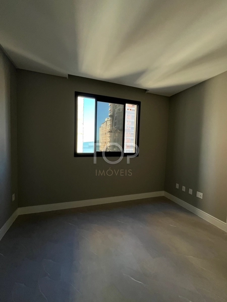 APARTAMENTO COM VISTA PARA O MAR EM PORTO BELO: 54ª foto da galeria de imagens do imóvel