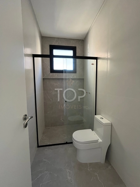 APARTAMENTO COM VISTA PARA O MAR EM PORTO BELO: 59ª foto da galeria de imagens do imóvel