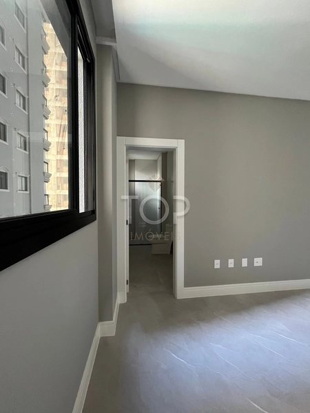 APARTAMENTO COM VISTA PARA O MAR EM PORTO BELO: 61ª foto da galeria de imagens do imóvel