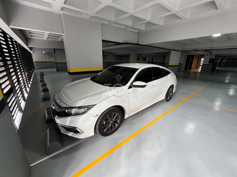 APARTAMENTO COM VISTA PARA O MAR EM PORTO BELO: 13ª foto da galeria de imagens do imóvel