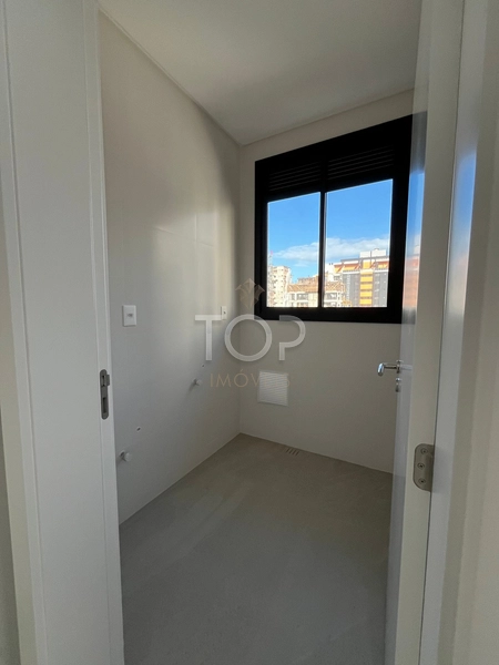 APARTAMENTO COM VISTA PARA O MAR EM PORTO BELO: 64ª foto da galeria de imagens do imóvel