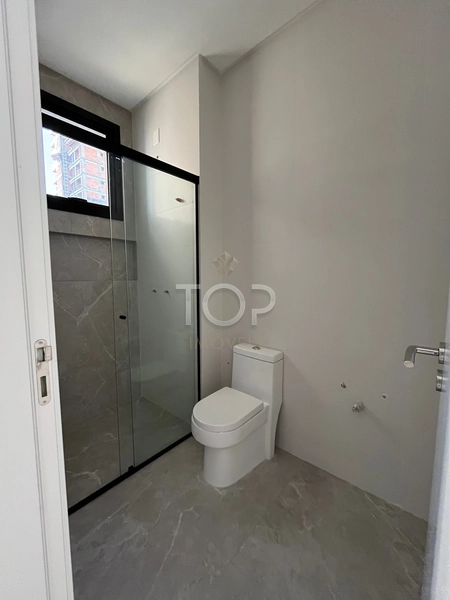 APARTAMENTO COM VISTA PARA O MAR EM PORTO BELO: 55ª foto da galeria de imagens do imóvel