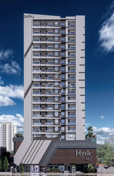 LANÇAMENTO EM ITAPEMA: 12ª foto da galeria de imagens do imóvel