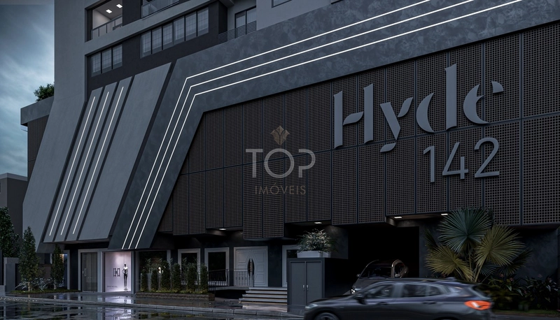 LANÇAMENTO EM ITAPEMA: 4ª foto da galeria de imagens do imóvel