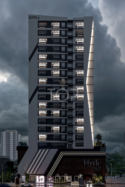 LANÇAMENTO EM ITAPEMA: 6ª foto da galeria de imagens do imóvel